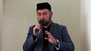 Mo‘’tabar mazhablar | Mutloq mujtahidlar yo‘li