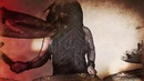 Burning Witches – Executed (Official Lyric Video 2018)