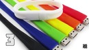 10 чумовых гаджетов с aliexpress