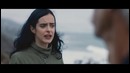 Герой — Русский трейлер (2017)