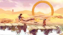 Shing! Digital Deluxe Edition Out Now On PS4 – Trailer