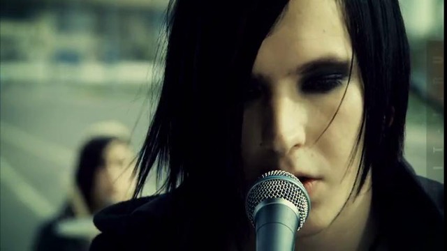 Kit-i – Моё сердце