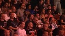 Peter Aerts vs Tyrone Spong