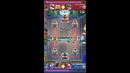 CLASH ROYALE СНГ #10. Видео игры топ декой: Хог, рыцарь, торнадо