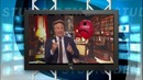Jon Stewart destroys ‘disingenuous’ Dick Cheney