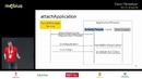 Антон Дудаков — Рождение, жизнь и смерть, или Что происходит с приложением в сис