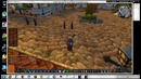 Как создать сервер Wow 3.3.5