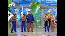 КВН-Пятигорск-дети капитана Грандта
