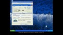 Видеоуроки по Windows XP Урок 1.3