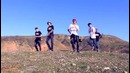 Команда Fox Crew поздравляет всех женщин мира С 8 Марта