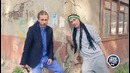 Децл – Письмо (2014). «Вечерний Ургант»