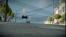 Need For Speed: The Run – Гонка всей твоей жизни