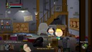 The Stick of Truth – 8 – Таверна Ржущий Ишак