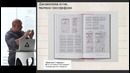 Дисциплина сеток, тактика типографики. Дмитрий Карпов. Prosmotr