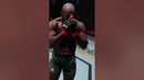 Khalil Rountree is RELENTLESS