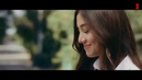 Музыка для сериала «Maktab» (2021)