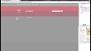 CSS3 для начинающих – #14 Фиксированное позиционирование