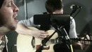 OneRepublic – Missing Persons 1 & 2 (Acoustic)