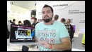 ASUS Zen Book NX 500