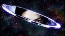 Michael jackson – xscape promotion