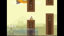 Браузерная игра – FlapCat
