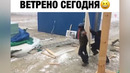 Я РЖАЛ ДО СЛЕЗ 32 МИНУТЫ ЛУЧШИХ ПРИКОЛОВ 2021 СМЕШНЫЕ ВИДЕО приколы #128