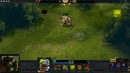 DOTA 2 Обзоры героев. Выпуск 4 – Pudge