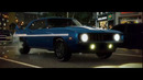 Fast & Furious Crossroads Trailer