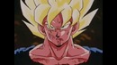 Dragon Ball Z – 96 Серия