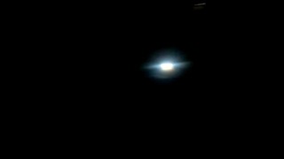 Приземление НЛО в Ташкенте – 11 Октября 2012 года