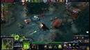 DOTA2: The Summit 3: iG vs LGD (Lan Finals, Game 1) HQ