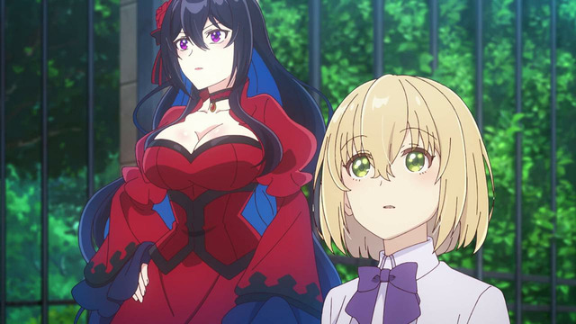 Святой Грааль Эрис – 5 Серия (Зима 2026!)