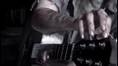 The Last of Us Part II – Memoirs of the Forgotten | Cinematic Trailer