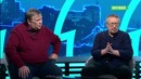 Английский Акцент | Чемпионат Англии 2018-19 | 15 тур | Обзор