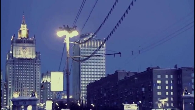 Изменит Вашу цель в жизни