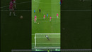 Невероятный гол Клаудиньо #миррпл
