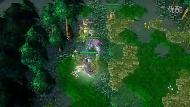 China] Fail Scenes Vol. 80 by 77