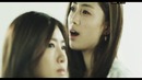 T-ARA – Good Person