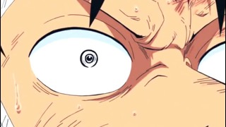 One Piece – Believer
