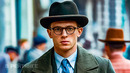 Мюнхен: На грани войны Русский трейлер Фильм 2022 (Netflix)