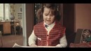 Ералаш 049 выпуск 1985