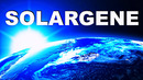 SOLARGENE (RIMPAC)