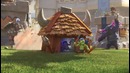 Clash Royale- Goblin Hut (Official TV Commercial)