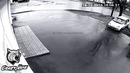 TOP 10 аварий от Crazy Vine