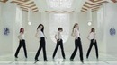 KARA-Damaged Lady