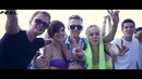 DJ Feel @ Alfa Future People 17.07.2015 (Aftermovie)