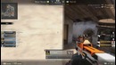 CS:GO Teamspeak – Edward vs Flipsid3