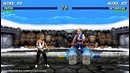 ПолитМК 8 Путин vs Яценюк hd720