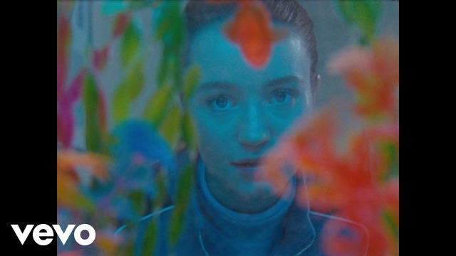 Sigrid – Don’t Feel Like Crying (Official Video 2019!)