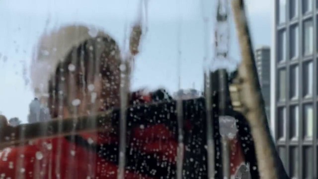 Честная реклама пенсионной реформы